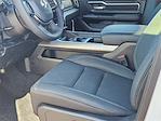 New 2026 Ram 1500 Lone Star Crew Cab 4x4 Pickup for sale #26M135 - photo 15