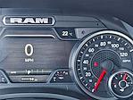 New 2026 Ram 1500 Lone Star Crew Cab 4x4 Pickup for sale #26M135 - photo 16