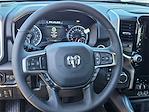 New 2026 Ram 1500 Lone Star Crew Cab 4x4 Pickup for sale #26M135 - photo 17