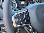 New 2026 Ram 1500 Lone Star Crew Cab 4x4 Pickup for sale #26M135 - photo 18