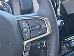 New 2026 Ram 1500 Lone Star Crew Cab 4x4 Pickup for sale #26M135 - photo 19