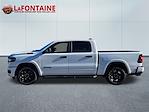 New 2026 Ram 1500 Lone Star Crew Cab 4x4 Pickup for sale #26M135 - photo 3