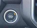 New 2026 Ram 1500 Lone Star Crew Cab 4x4 Pickup for sale #26M135 - photo 20
