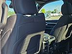 New 2026 Ram 1500 Lone Star Crew Cab 4x4 Pickup for sale #26M135 - photo 24