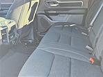 New 2026 Ram 1500 Lone Star Crew Cab 4x4 Pickup for sale #26M135 - photo 25