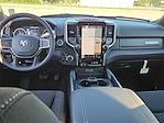 New 2026 Ram 1500 Lone Star Crew Cab 4x4 Pickup for sale #26M135 - photo 26
