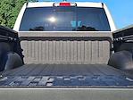 New 2026 Ram 1500 Lone Star Crew Cab 4x4 Pickup for sale #26M135 - photo 27