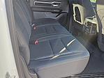 New 2026 Ram 1500 Lone Star Crew Cab 4x4 Pickup for sale #26M135 - photo 28