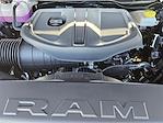 New 2026 Ram 1500 Lone Star Crew Cab 4x4 Pickup for sale #26M135 - photo 29