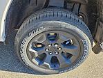 New 2026 Ram 1500 Lone Star Crew Cab 4x4 Pickup for sale #26M135 - photo 30