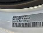 New 2026 Ram 1500 Lone Star Crew Cab 4x4 Pickup for sale #26M135 - photo 31