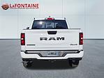 New 2026 Ram 1500 Lone Star Crew Cab 4x4 Pickup for sale #26M135 - photo 4