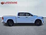 New 2026 Ram 1500 Lone Star Crew Cab 4x4 Pickup for sale #26M135 - photo 6