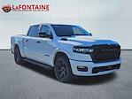 New 2026 Ram 1500 Lone Star Crew Cab 4x4 Pickup for sale #26M135 - photo 7