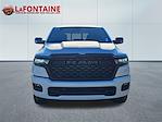 New 2026 Ram 1500 Lone Star Crew Cab 4x4 Pickup for sale #26M135 - photo 8