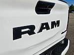 New 2026 Ram 1500 Lone Star Crew Cab 4x4 Pickup for sale #26M135 - photo 9