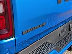 New 2026 Ram 1500 Lone Star Crew Cab 4x4 Pickup for sale #26M136 - photo 10