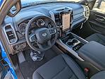 New 2026 Ram 1500 Lone Star Crew Cab 4x4 Pickup for sale #26M136 - photo 11
