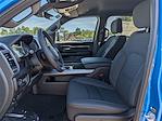 New 2026 Ram 1500 Lone Star Crew Cab 4x4 Pickup for sale #26M136 - photo 12