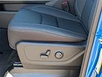 New 2026 Ram 1500 Lone Star Crew Cab 4x4 Pickup for sale #26M136 - photo 13