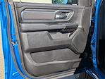 New 2026 Ram 1500 Lone Star Crew Cab 4x4 Pickup for sale #26M136 - photo 14