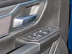 New 2026 Ram 1500 Lone Star Crew Cab 4x4 Pickup for sale #26M136 - photo 15