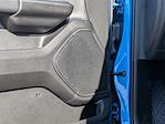 New 2026 Ram 1500 Lone Star Crew Cab 4x4 Pickup for sale #26M136 - photo 16