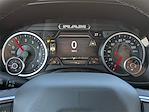 New 2026 Ram 1500 Lone Star Crew Cab 4x4 Pickup for sale #26M136 - photo 17