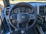 New 2026 Ram 1500 Lone Star Crew Cab 4x4 Pickup for sale #26M136 - photo 18