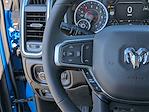 New 2026 Ram 1500 Lone Star Crew Cab 4x4 Pickup for sale #26M136 - photo 19