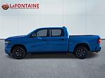 New 2026 Ram 1500 Lone Star Crew Cab 4x4 Pickup for sale #26M136 - photo 3