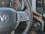 New 2026 Ram 1500 Lone Star Crew Cab 4x4 Pickup for sale #26M136 - photo 20