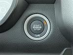 New 2026 Ram 1500 Lone Star Crew Cab 4x4 Pickup for sale #26M136 - photo 21