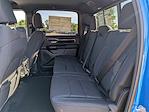 New 2026 Ram 1500 Lone Star Crew Cab 4x4 Pickup for sale #26M136 - photo 26
