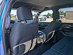 New 2026 Ram 1500 Lone Star Crew Cab 4x4 Pickup for sale #26M136 - photo 27