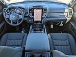 New 2026 Ram 1500 Lone Star Crew Cab 4x4 Pickup for sale #26M136 - photo 28