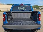 New 2026 Ram 1500 Lone Star Crew Cab 4x4 Pickup for sale #26M136 - photo 29