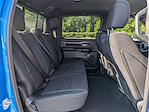 New 2026 Ram 1500 Lone Star Crew Cab 4x4 Pickup for sale #26M136 - photo 30