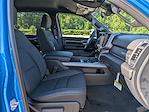 New 2026 Ram 1500 Lone Star Crew Cab 4x4 Pickup for sale #26M136 - photo 31