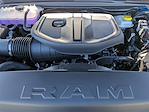 New 2026 Ram 1500 Lone Star Crew Cab 4x4 Pickup for sale #26M136 - photo 32