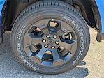 New 2026 Ram 1500 Lone Star Crew Cab 4x4 Pickup for sale #26M136 - photo 33