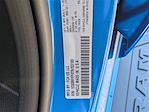 New 2026 Ram 1500 Lone Star Crew Cab 4x4 Pickup for sale #26M136 - photo 34