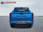 New 2026 Ram 1500 Lone Star Crew Cab 4x4 Pickup for sale #26M136 - photo 4