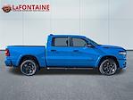 New 2026 Ram 1500 Lone Star Crew Cab 4x4 Pickup for sale #26M136 - photo 6