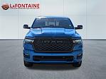 New 2026 Ram 1500 Lone Star Crew Cab 4x4 Pickup for sale #26M136 - photo 8
