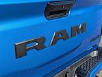New 2026 Ram 1500 Lone Star Crew Cab 4x4 Pickup for sale #26M136 - photo 9