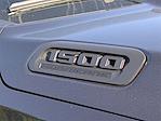 New 2026 Ram 1500 Lone Star Crew Cab 4x4 Pickup for sale #26M137 - photo 10