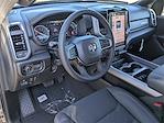 New 2026 Ram 1500 Lone Star Crew Cab 4x4 Pickup for sale #26M137 - photo 11
