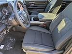 New 2026 Ram 1500 Lone Star Crew Cab 4x4 Pickup for sale #26M137 - photo 12