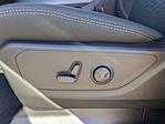 New 2026 Ram 1500 Lone Star Crew Cab 4x4 Pickup for sale #26M137 - photo 13